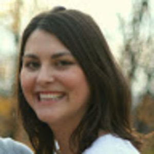 Meet your Posher, Angie